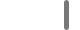 Логотип компании Биф - аренда автокранов