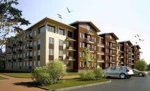 Аренда автокрана во Всеволожске