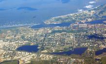  Аренда автокранов в Северодвинске