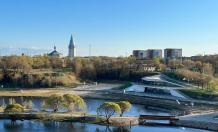  Аренда автокранов в Ивангороде