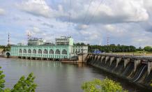  Аренда автокранов в Волхове