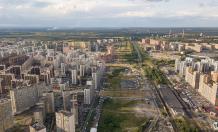 Аренда автокранов в Мурино