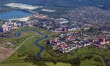 Аренда автокранов в Никольском