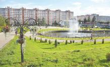 Аренда автокранов в Сертолово