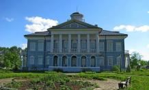 Аренда автокранов в Череповце