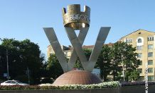 Аренда автокранов в Выборге