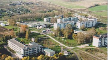 Аренда автокранов в Волосово Аренда автокранов в Волосово