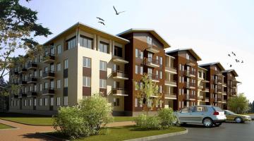 Аренда автокрана во Всеволожске Аренда автокрана во Всеволожске