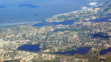 Аренда автокранов в Северодвинске Аренда автокранов в Северодвинске