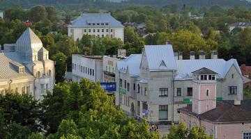 Аренда автокранов в Сортавале Аренда автокранов в Сортавале