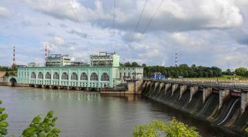 Аренда автокранов в Волхове Аренда автокранов в Волхове