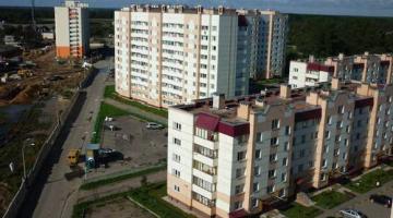 Аренда автокранов в Парголово Аренда автокранов в Парголово