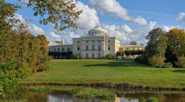 Аренда автокранов в Павловске Аренда автокранов в Павловске