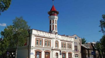 Аренда автокранов в Сыктывкаре Аренда автокранов в Сыктывкаре