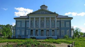 Аренда автокранов в Череповце Аренда автокранов в Череповце