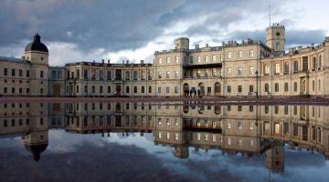 Аренда автокранов в Гатчине Аренда автокранов в Гатчине