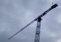 Башенный кран