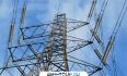 Монтаж воздушных ЛЭП