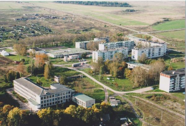 Аренда автокранов в Волосово Аренда автокранов в Волосово