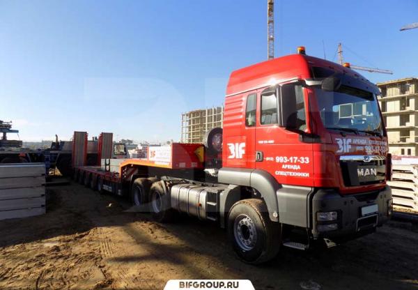 Тралы: виды и особенности Тралы: виды и особенности