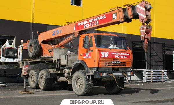Аренда автокрана вездехода в Санкт-Петербурге Аренда автокрана вездехода в Санкт-Петербурге