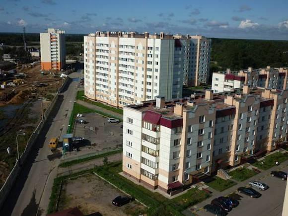 Аренда автокранов в Парголово Аренда автокранов в Парголово