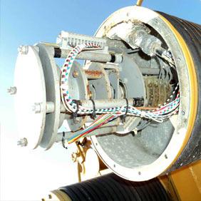 Ремонт и обслуживание автокранов Ремонт и обслуживание автокранов