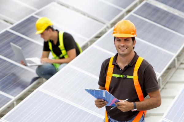 Техника безопасности при работе с краном Техника безопасности при работе с краном