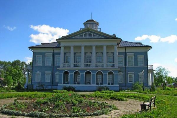 Аренда автокранов в Череповце