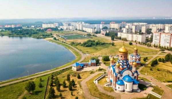 Аренда автокранов в Зеленогорске Аренда автокранов в Зеленогорске